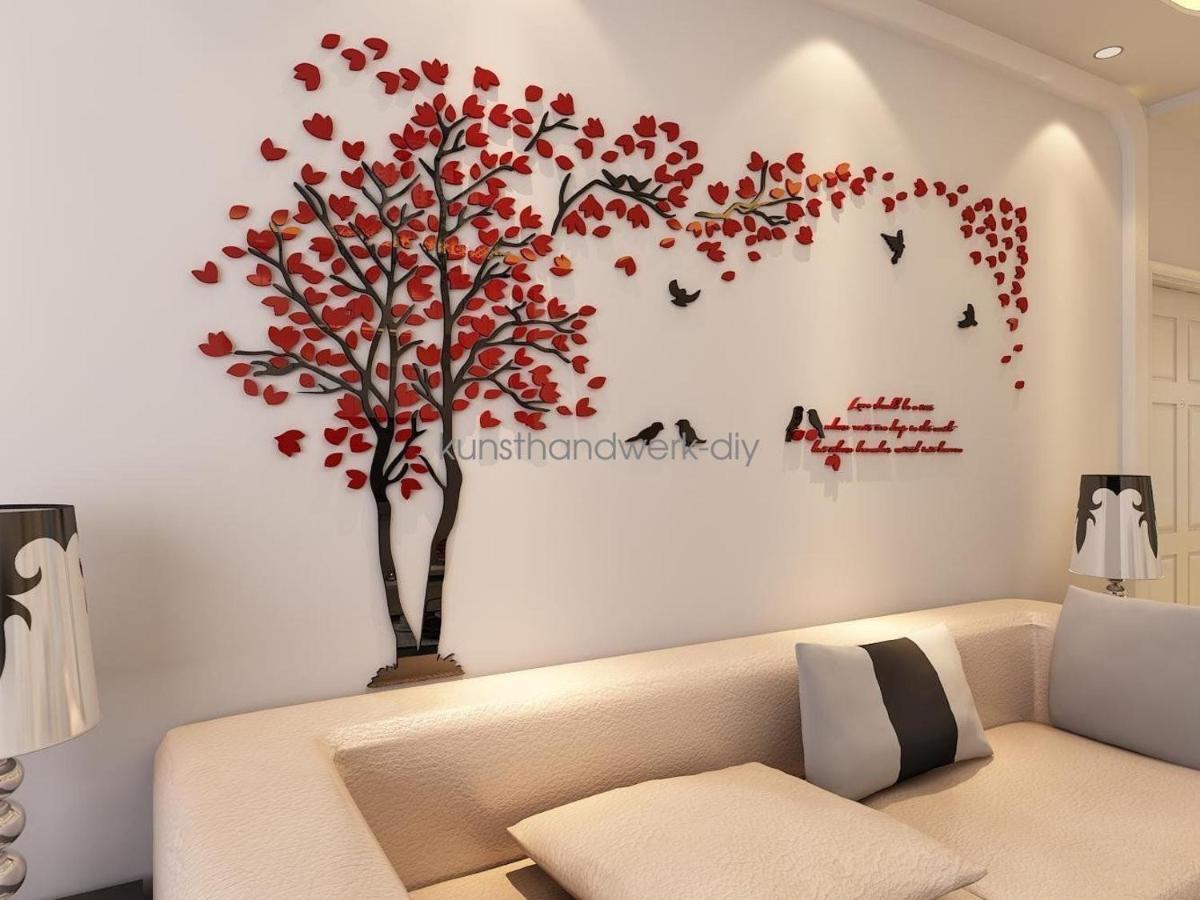 Dreamz Airport Residency Cochin Hotel Nedumbassery Eksteriør billede
